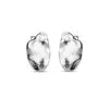 Enamel Copenhagen Maia Large Studs in Sterling Silver - E387SM