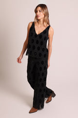 Traffic People Evie Trousers - TGS12612001