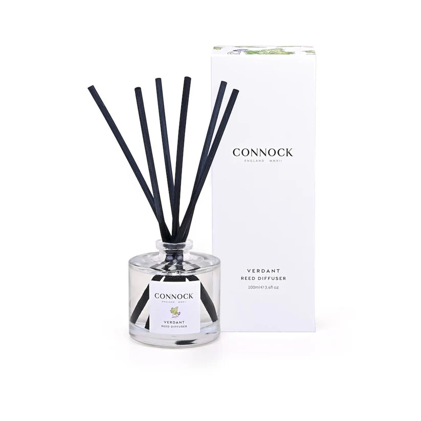 Connock London Verdant Diffuser