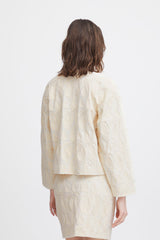 Atelier Reve Bera Jacket-Birch-20120697