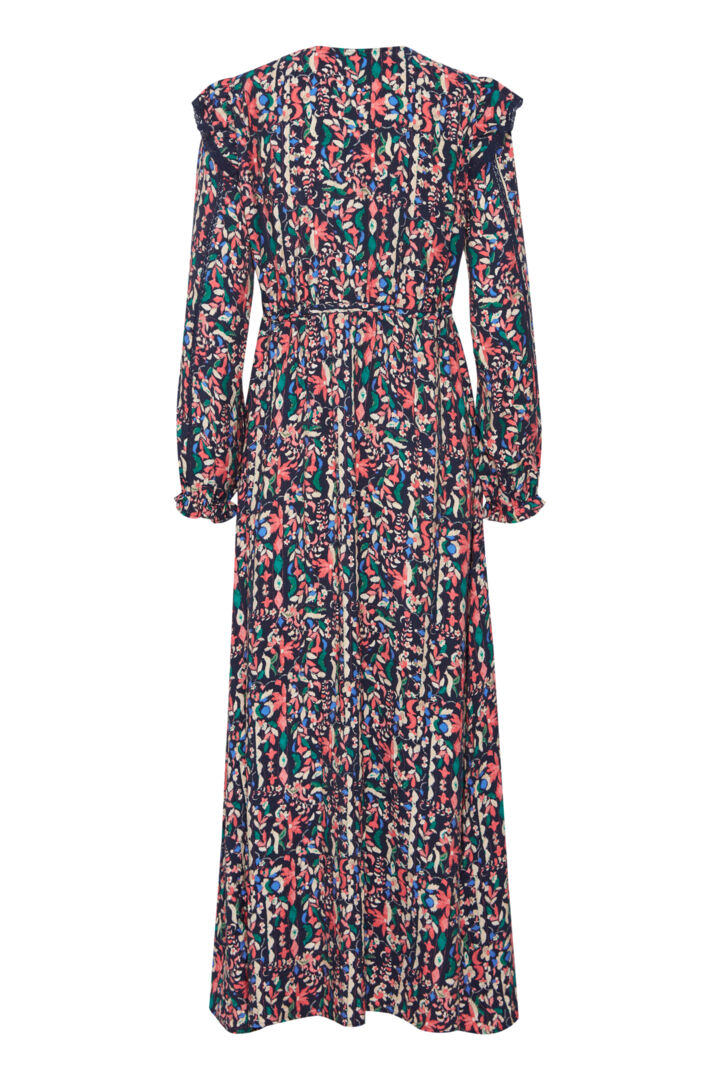 Atelier Reve Charil Dress-Folklore-20120140
