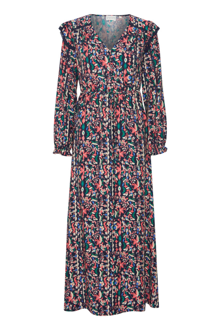 Atelier Reve Charil Dress-Folklore-20120140