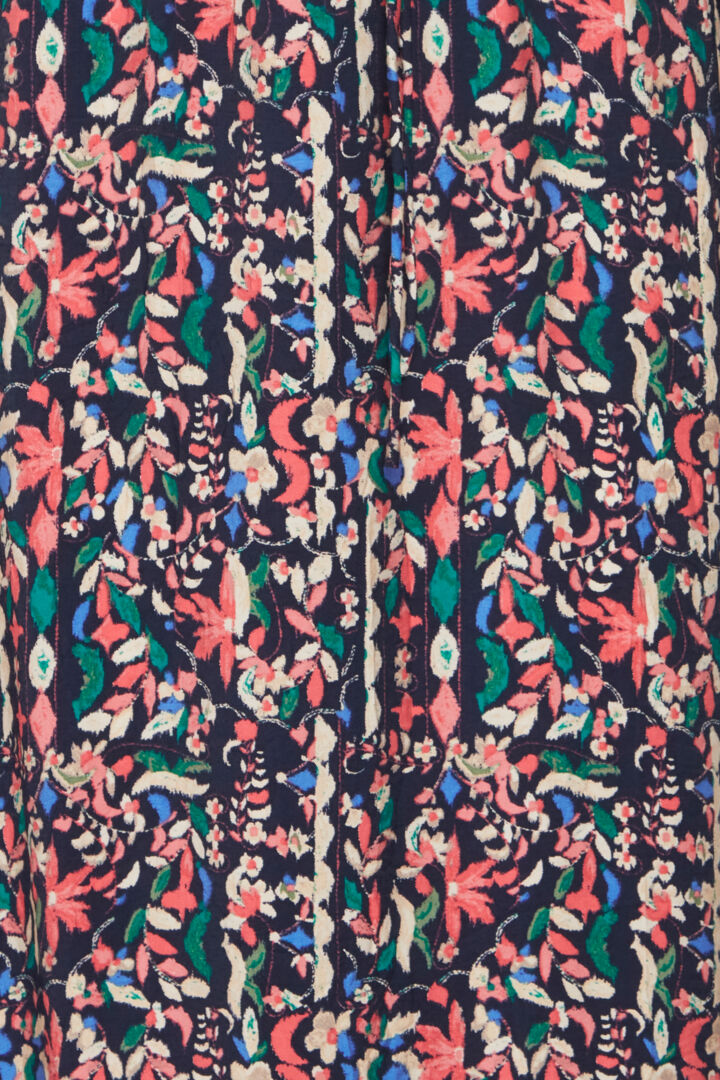 Atelier Reve Charil Dress-Folklore-20120140