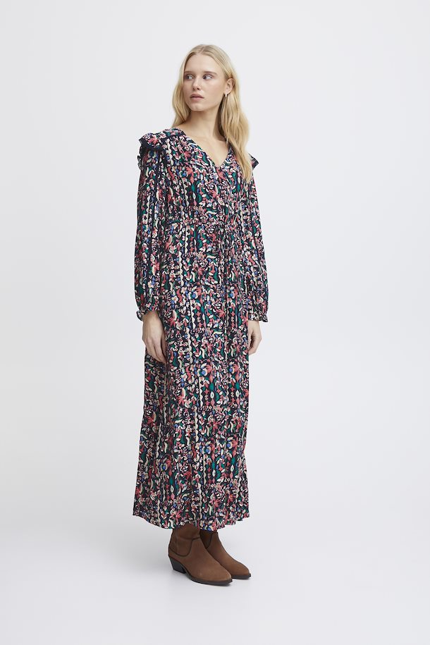 Atelier Reve Charil Dress-Folklore-20120140