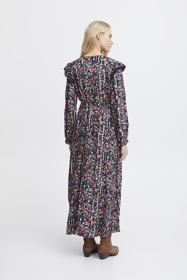 Atelier Reve Charil Dress-Folklore-20120140