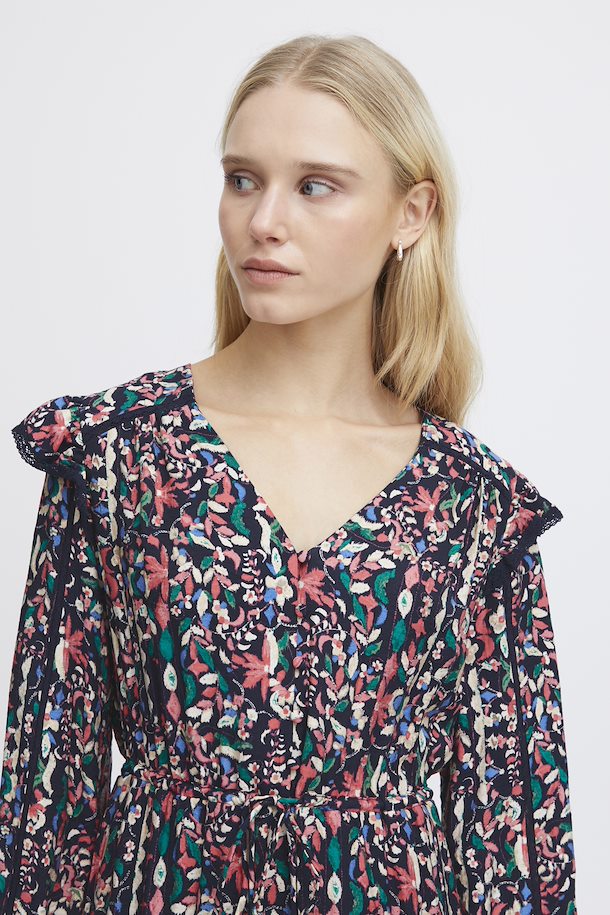 Atelier Reve Charil Dress-Folklore-20120140