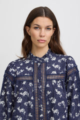 Atelier Reve Florentina Shirt-20121649