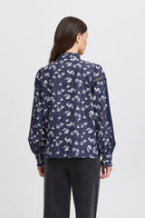 Atelier Reve Florentina Shirt-20121649