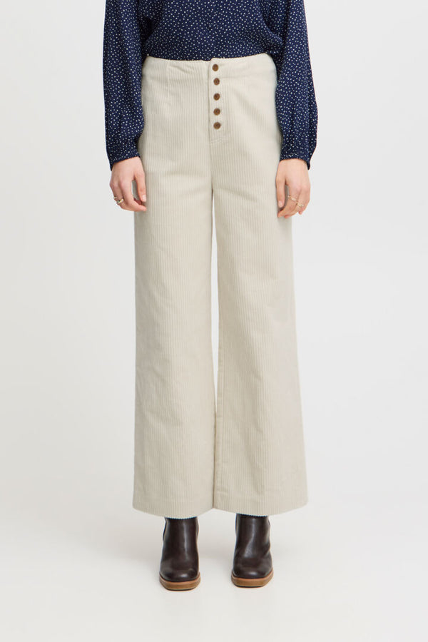 Atelier Reve Lessi Trousers-Birch-20121136