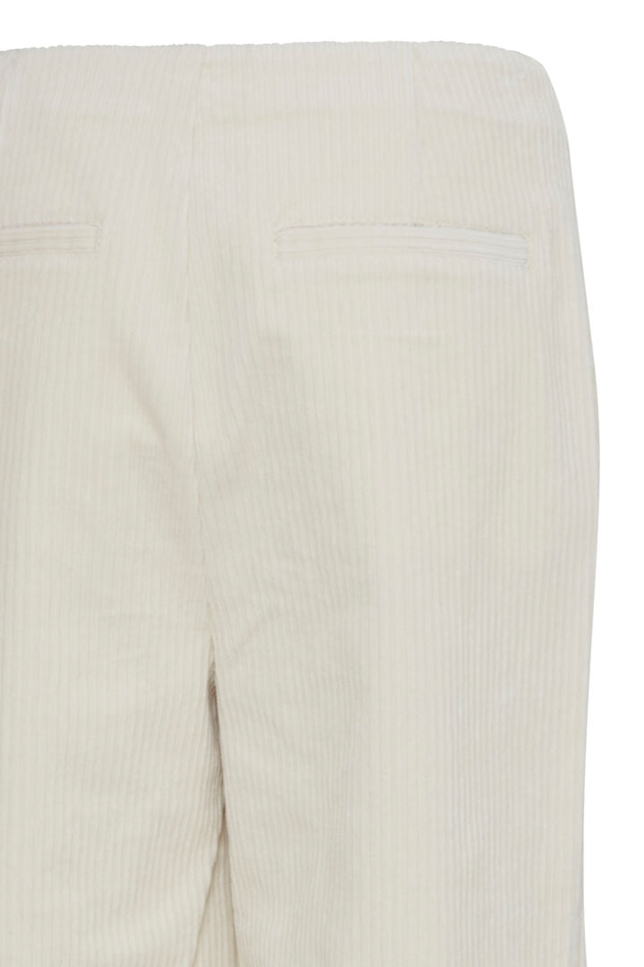 Atelier Reve Lessi Trousers-Birch-20121136