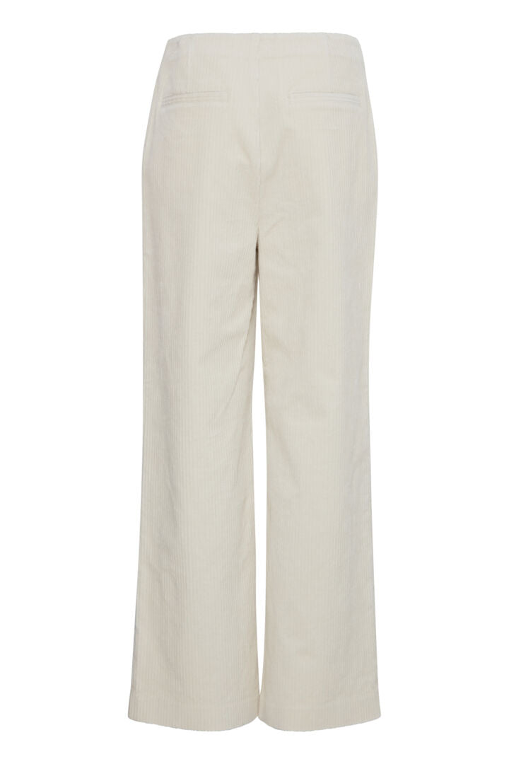 Atelier Reve Lessi Trousers-Birch-20121136