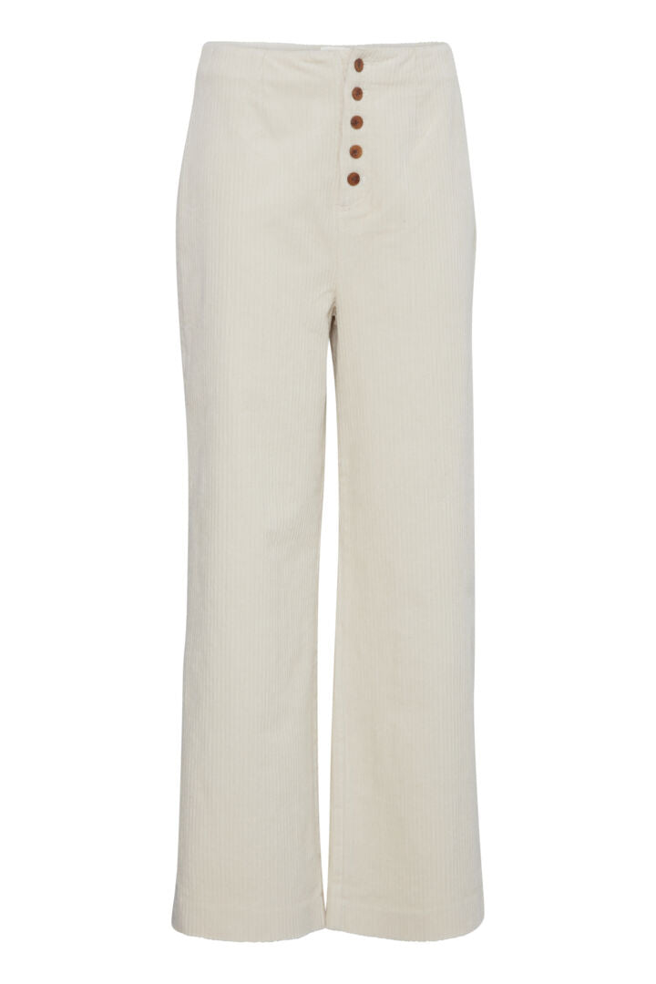 Atelier Reve Lessi Trousers-Birch-20121136