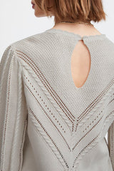 Atelier Reve Madele Knit-Birch-20120293