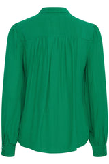 Atelier Reve Noella Shirt-Pepper Green-20119601