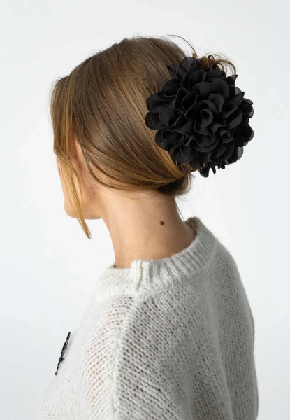 Coster Copenhagen Flower Hair Clip & Brooch Pack