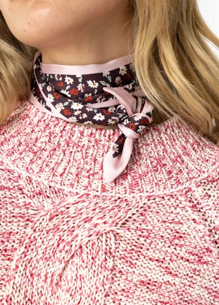 Coster Copenhagen 3 Pack Small Scarf Set - 261-9103