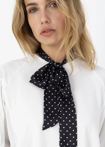 Coster Copenhagen 3 Pack Small Scarf Set - 261-9103