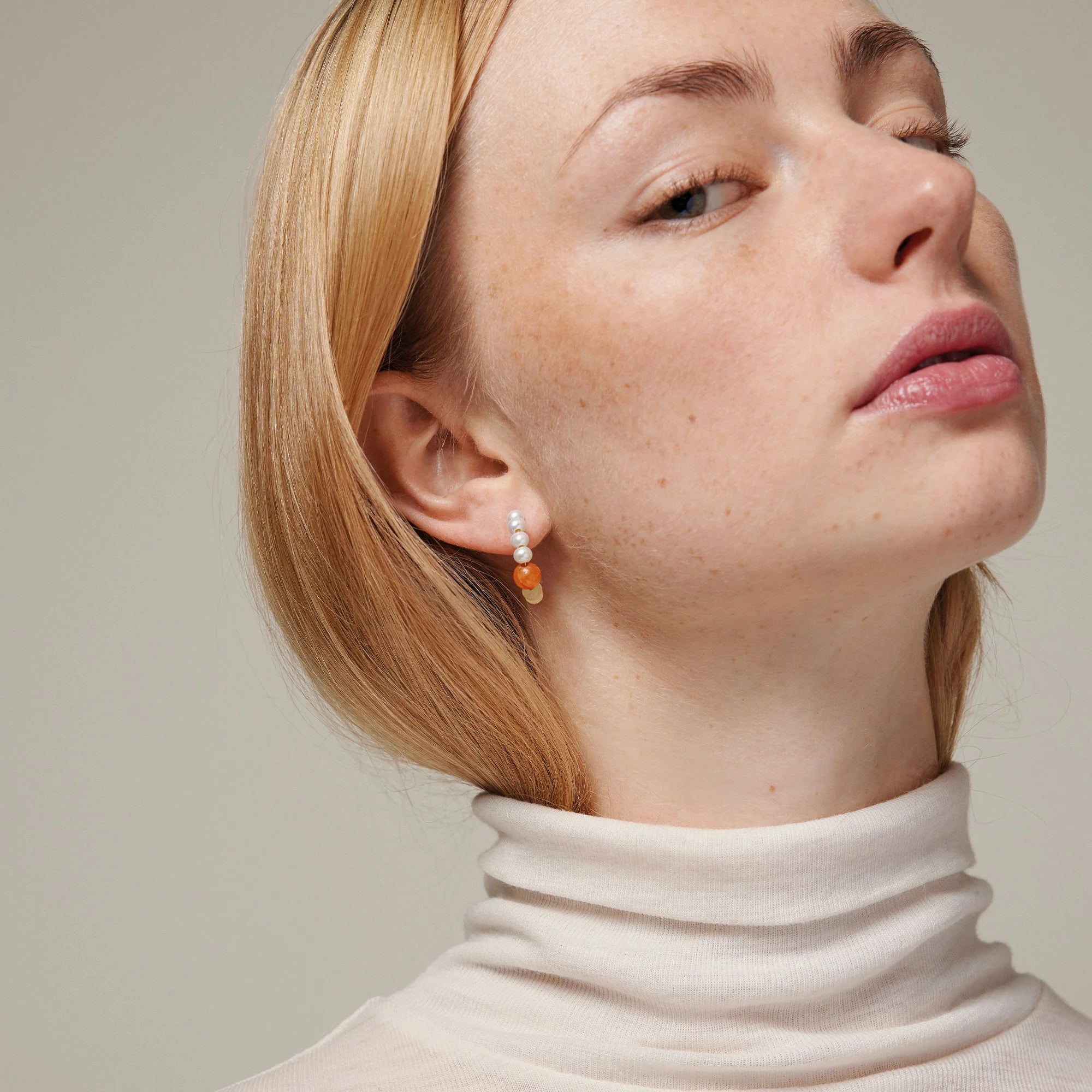 enamel copenhagen kalea hoops evalucia boutique perth scotland