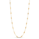 enamel copenhagen kia necklace gold evalucia boutique perth scotland