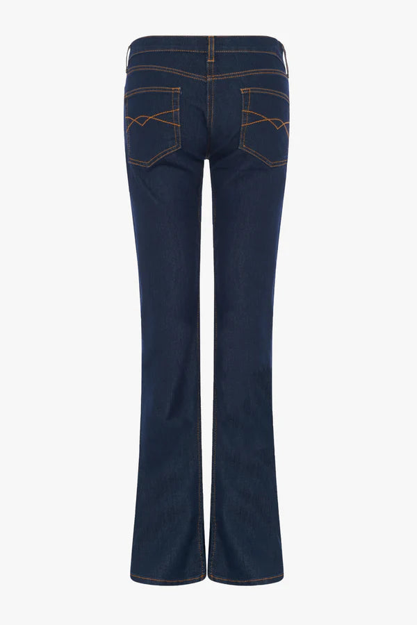 Great jeans hotsell
