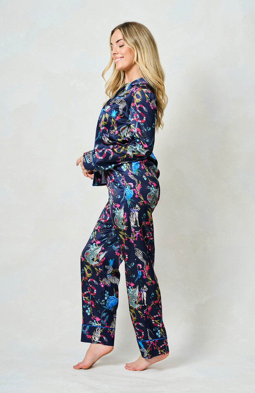 Hope & Ivy Suzanne Pyjamas