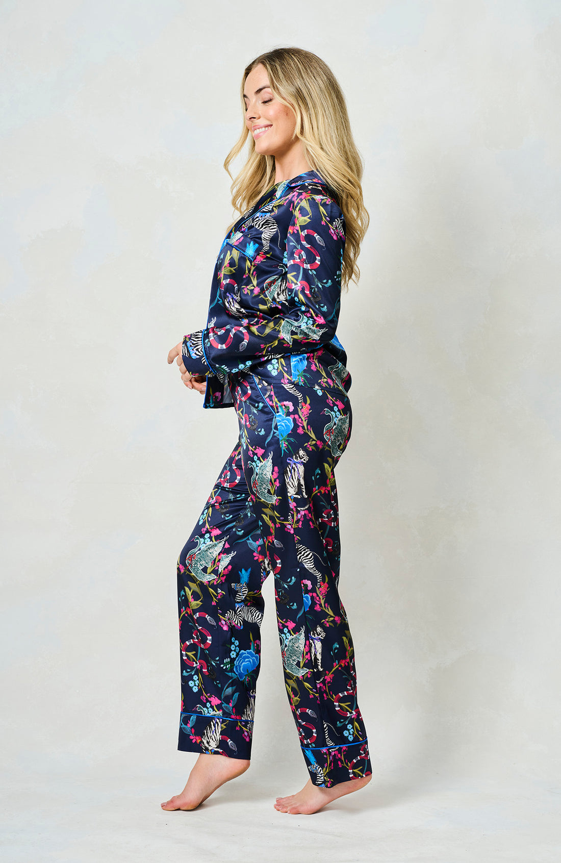 Hope & Ivy Suzanne Pyjamas