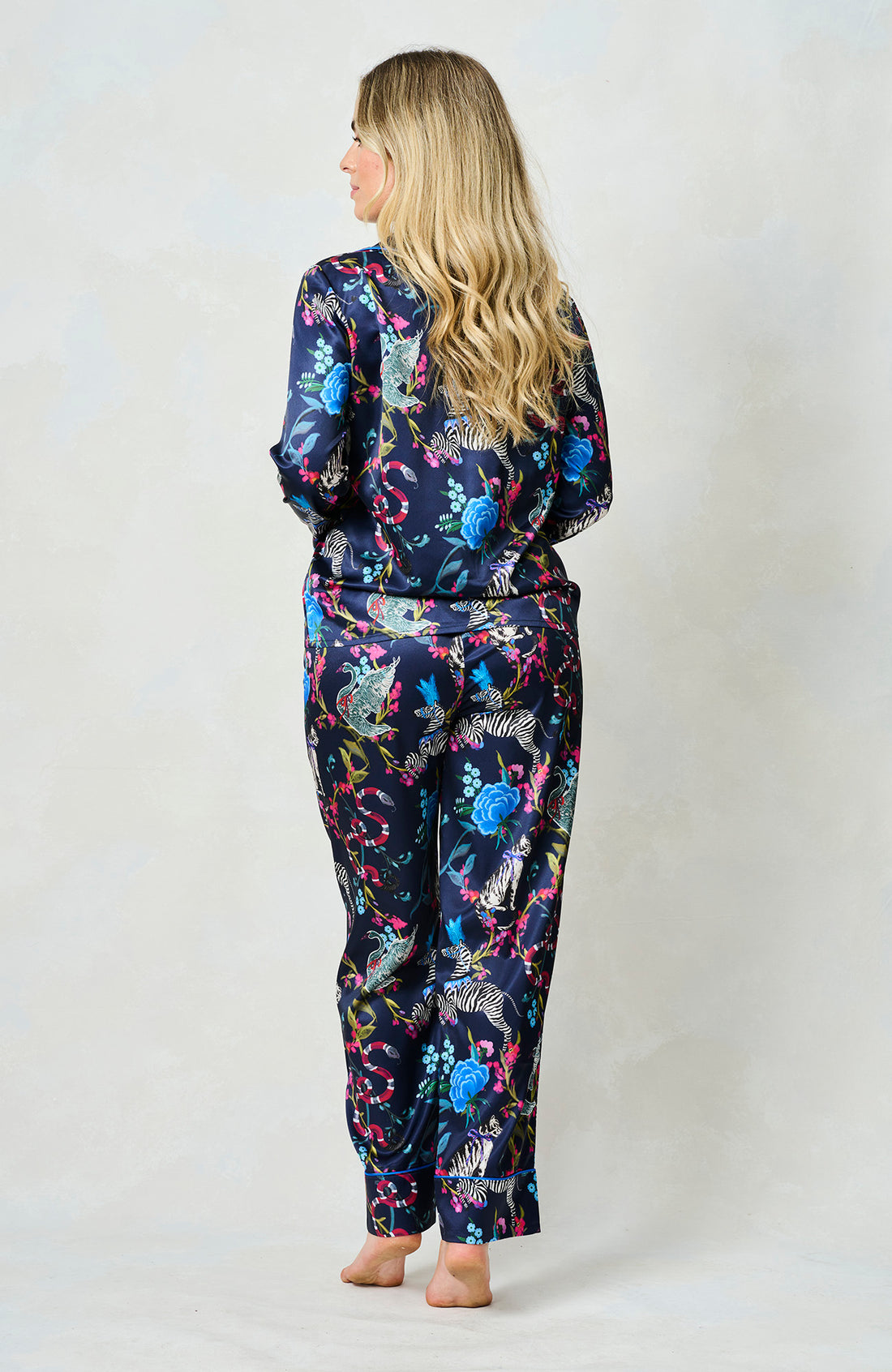 Hope & Ivy Suzanne Pyjamas