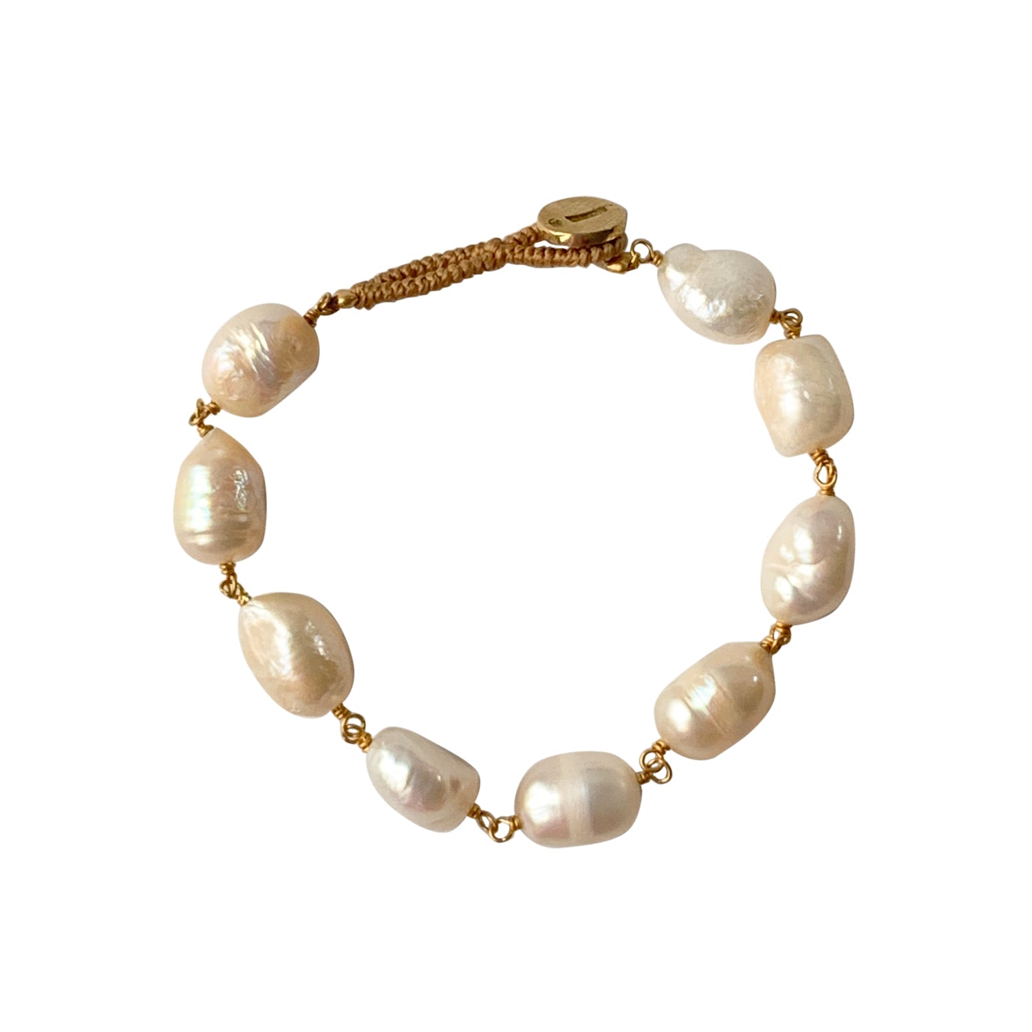 ibu jewels bracelet louis evalucia boutique perth scotland