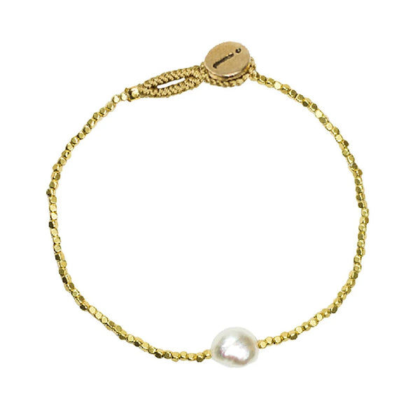 ibu jewels bracelet peggy queen pearl evalucia boutique perth scotland