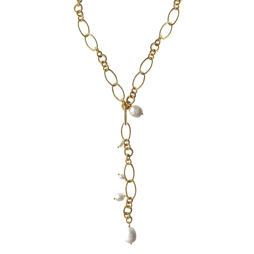 ibu jewels classy pearl evalucia boutique perth scotland
