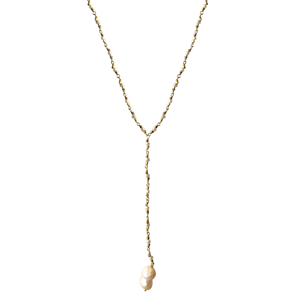 ibu jewels dreamy necklace evalucia boutique perth scotland