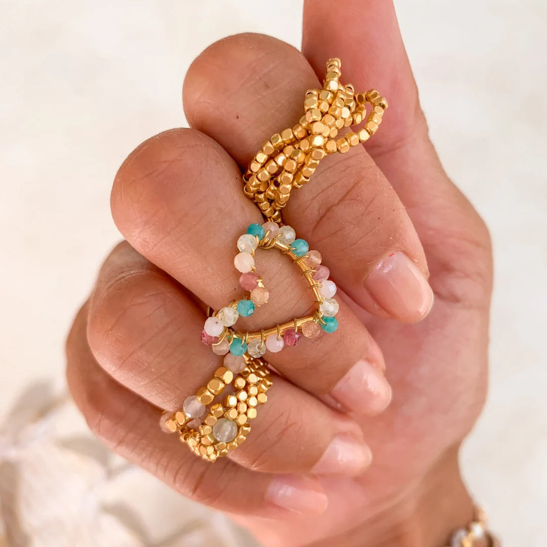 IBU Jewels Ring Fab-RMM