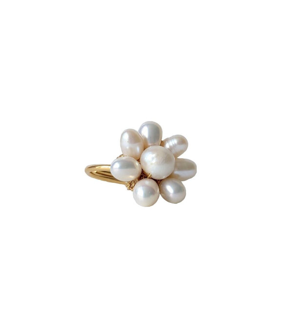 ibu jewels ring fleur evalucia boutique perth scotland