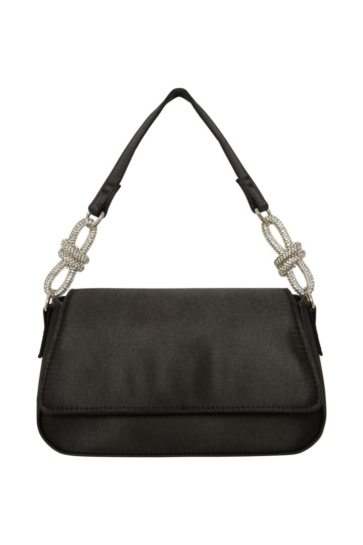 Ichi Beilan Bag-Black-20122381