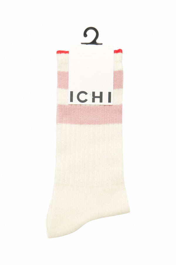 ichi calista socks cloud dancer evalucia boutique perth scotland