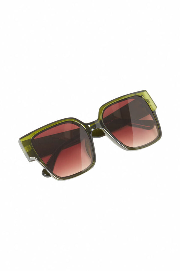 ichi marrina sunglasses kalamata evalucia boutique perth scotland