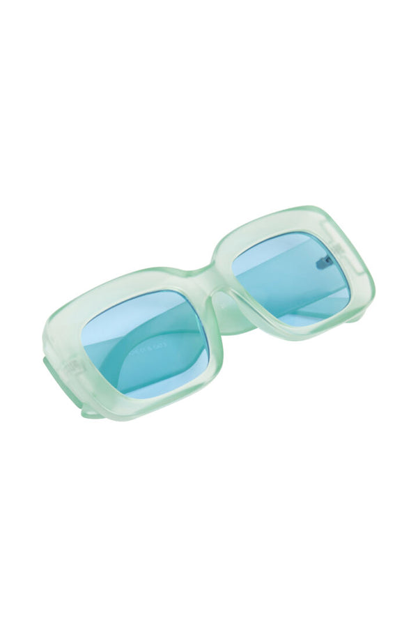ichi marrina sunglasses nile blue evalucia boutique perth scotland