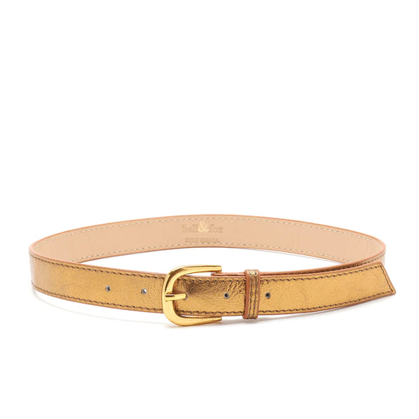 Gucci belt hot sale women bee