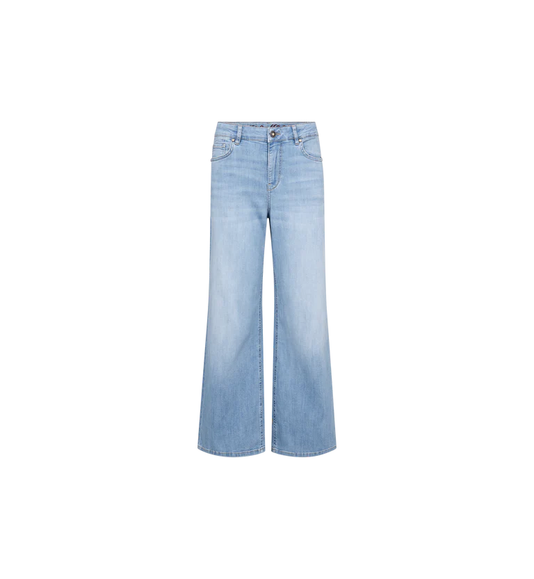 Mos Mosh Dara Salute Jeans - 177940