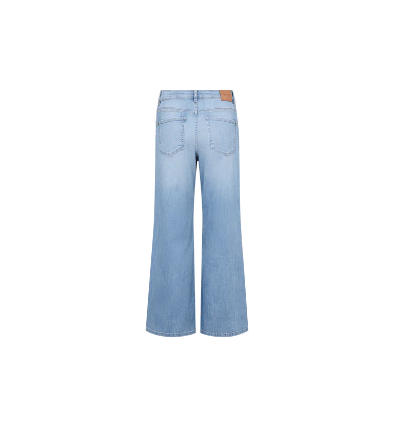 Mos Mosh Dara Salute Jeans - 177940