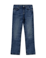 Mos Mosh Ashley Imera Jeans-Blue-161980