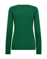 Mos Mosh Bouch Knit Jumper in Amazon - 168080
