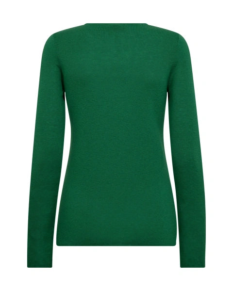 Mos Mosh Bouch Knit Jumper in Amazon - 168080
