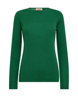 Mos Mosh Bouch Knit Jumper in Amazon - 168080