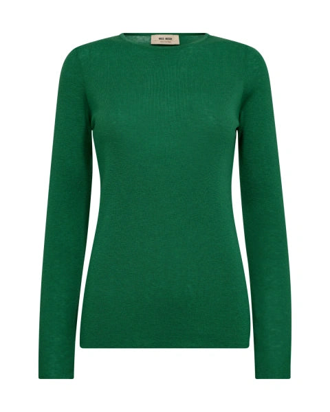 Mos Mosh Bouch Knit Jumper in Amazon - 168080