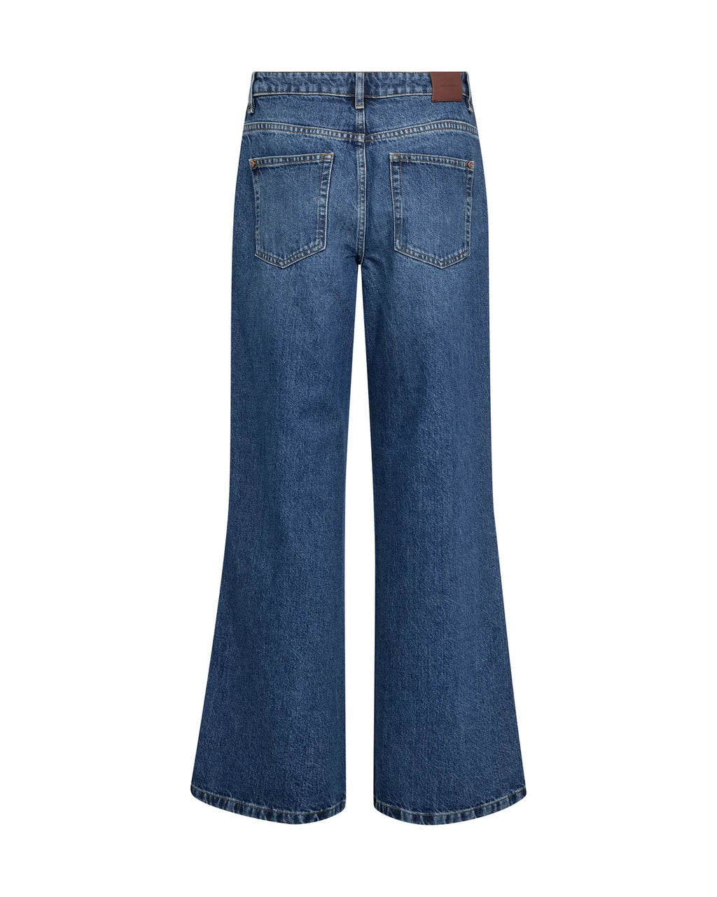 Mos Mosh Dara Gleen Jeans