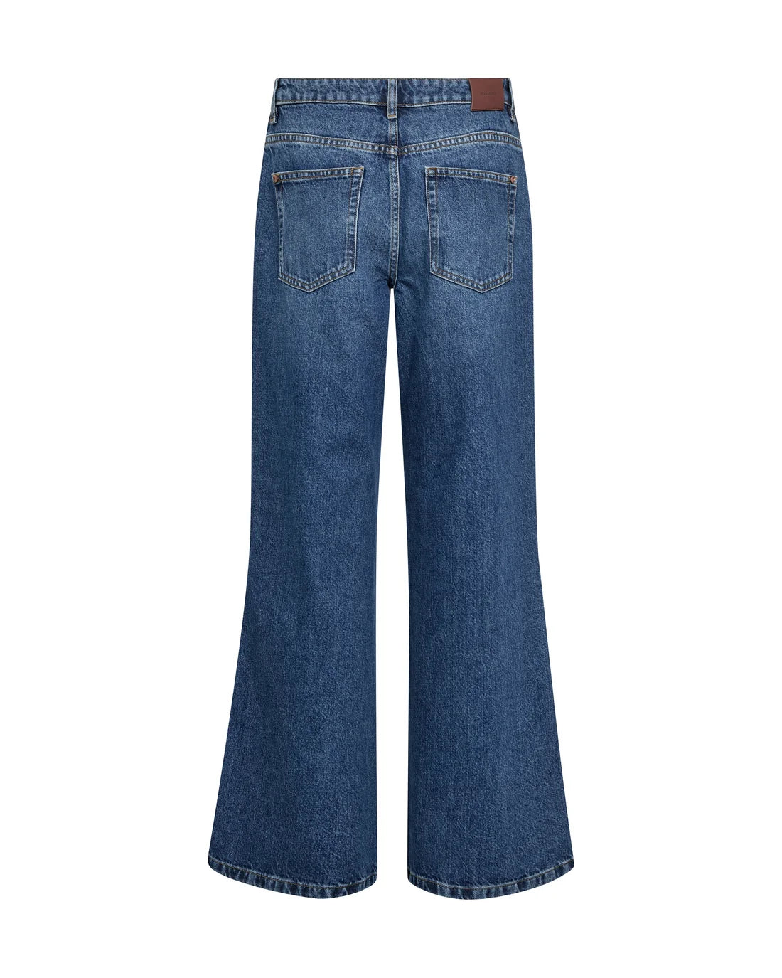 Mos Mosh Dara Gleen Jeans