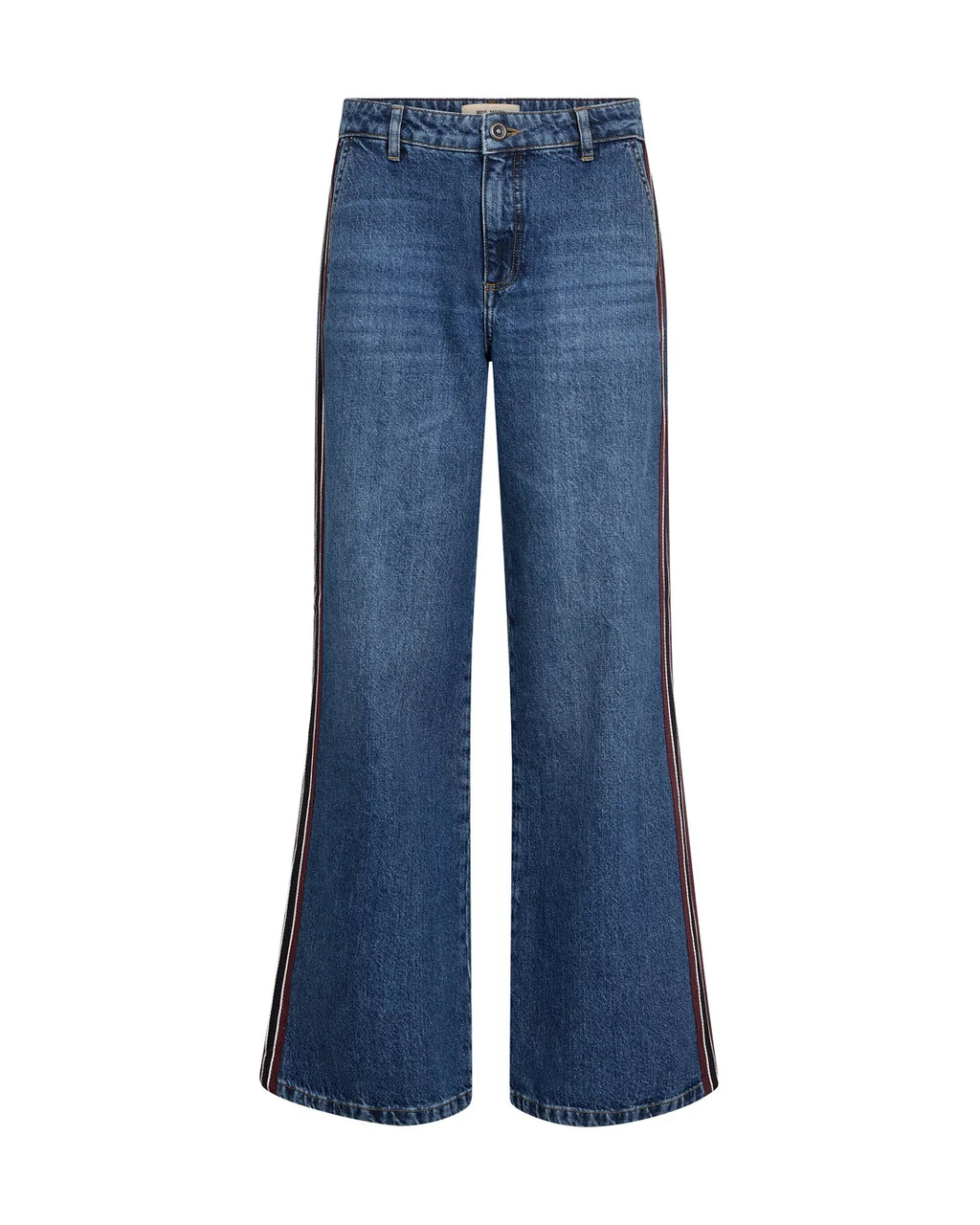 Mos Mosh Dara Gleen Jeans