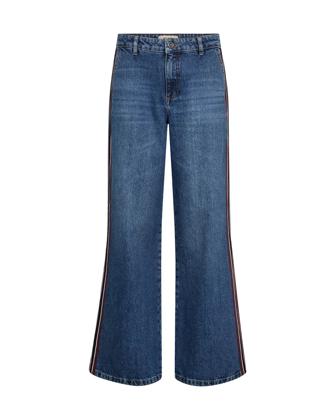 Mos Mosh Dara Gleen Jeans