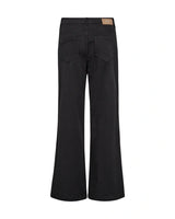 Mos Mosh Dara Treasure Pant in Phantom - 170110